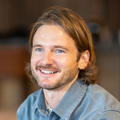 Thomas G.